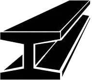 Estructuras de acero para galpones Chile
