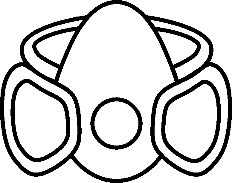 Pintura industrial para estructuras metálicas