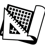 Diseño arquitectónico de galpones