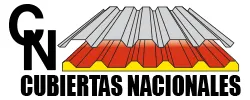 Logo Cubiertas Nacionales